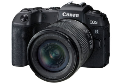 EOS R7